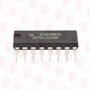 TEXAS INSTRUMENTS SEMI SN74ALS161BN