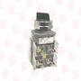 ALLEN BRADLEY 800T-J2KC7AEAE