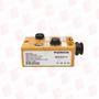 TURCK VBKB 40-B1161