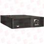 TRIPP LITE SMART5000TEL3U