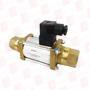 CO AX VALVES INC MK102C140VPB1/2P2A