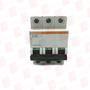 SCHNEIDER ELECTRIC MG24540