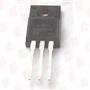 ON SEMICONDUCTOR MURF1620CTG