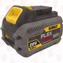 STANLEY BLACK & DECKER DCB606