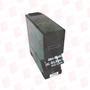 ALLEN BRADLEY 42BC-B1LBAN-T4