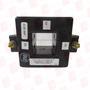 EATON CORPORATION M040-401
