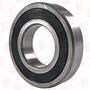SMT BEARING 6903-2RS
