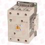 CARLO GAVAZZI CC130SA300