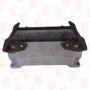 PHOENIX CONTACT HC-B 24-SMQ-67/O1M25