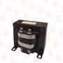 SIGNAL TRANSFORMER CL-6-12