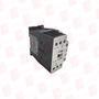 EATON CORPORATION XTCE025C01L