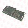 FANUC A20B-8001-0880