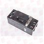 EATON CORPORATION CAH2125
