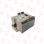 JOHNSON CONTROLS FX-PCV1615-0
