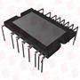 ROHM SEMICONDUCTOR BM63763S-VC