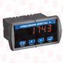 PRECISION DIGITAL PD743-6R0-0