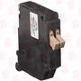 EATON CORPORATION CH2020