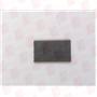 INFINEON CY7C1041BN-15ZXI