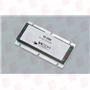 VICOR VI-2W0-CV