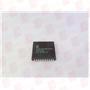 NXP SEMICONDUCTOR SCC2692AE1A44512
