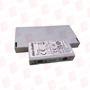 ALLEN BRADLEY 100-SB10M