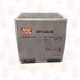 MEAN WELL DRT-240-48