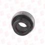 AMI BEARINGS KH205-16