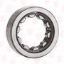 NTN BEARING NU315C3