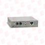 ALLIED TELESIS AT-LMC10ST