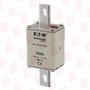 EATON CORPORATION BSF-160G-NH110-B