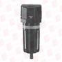 INGERSOLL RAND F25221-310