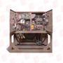 JOHNSON CONTROLS 371-05979-401