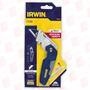 IRWIN TOOLS 1858319