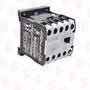 EATON CORPORATION XTMC9A01B
