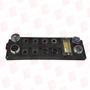 TURCK FDNP-S0808G-TT/CS30064