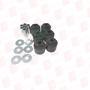 COPELAND 527-0177-00