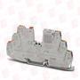 PHOENIX CONTACT PTCB E1 24DC/6A SI-R