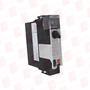 ALLEN BRADLEY 1756-L73K