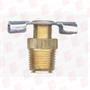 FAIRVIEW FITTINGS 240-D