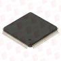 INFINEON CY7C67300-100AXI