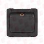 MARQUARDT 01802.1121-02