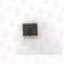 INFINEON IR2181SPBF