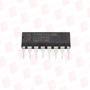 NXP SEMICONDUCTOR 74HCT4538N