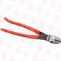 KNIPEX 7401250