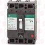 GENERAL ELECTRIC TEC36015XL