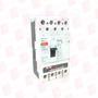 EATON CORPORATION HJW4250F