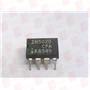 INTERSIL IH5020CPA