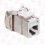 LEVITON 5ESJK-RW5
