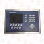METTLER TOLEDO IND780 78J440000B00A00