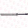 HARVEY TOOL 779616-C3